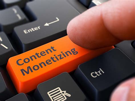 The Benefits and Drawbacks of Paying for Video Content